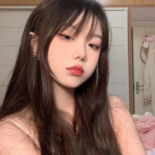comment user avatar
