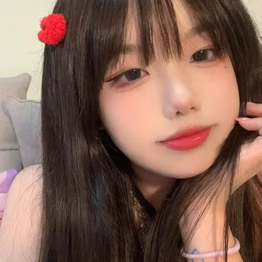 comment user avatar