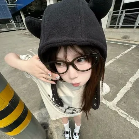 comment user avatar