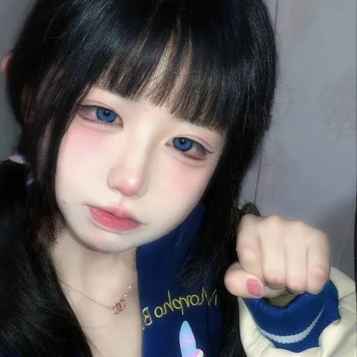 comment user avatar
