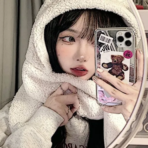 comment user avatar