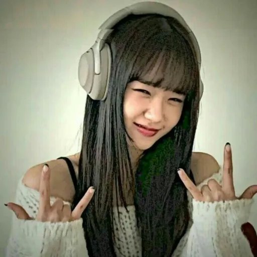 comment user avatar