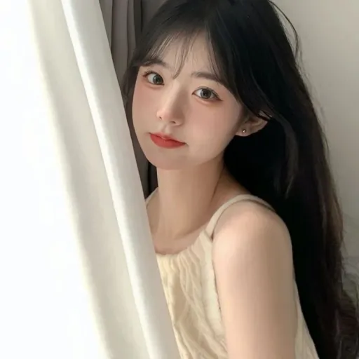 creator ⁱᵗˢ.𝐘𝐞𝐨𝐧𝐚ღᵒᶠᶠ's avatar