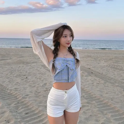 creator ⁱᵗˢ.𝐘𝐞𝐨𝐧𝐚ღᵒᶠᶠ's avatar