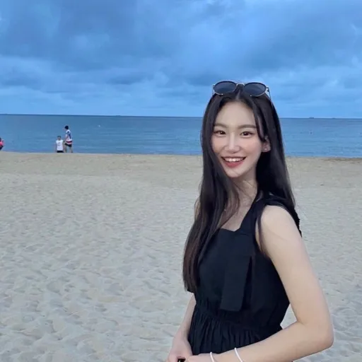 creator ⁱᵗˢ.⑅𝐘𝐞𝐨𝐧𝐚⑅ᵒᶠᶠ's avatar