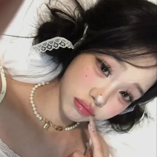 creator ⁱᵗˢ.𐙚-𝐘𝐞𝐨𝐧𝐚𓂃ᵒᶠᶠ's avatar