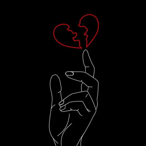 creator ⁱᵗˢ.𐙚-𝐘𝐞𝐨𝐧𝐚𓂃ᵒᶠᶠ's avatar