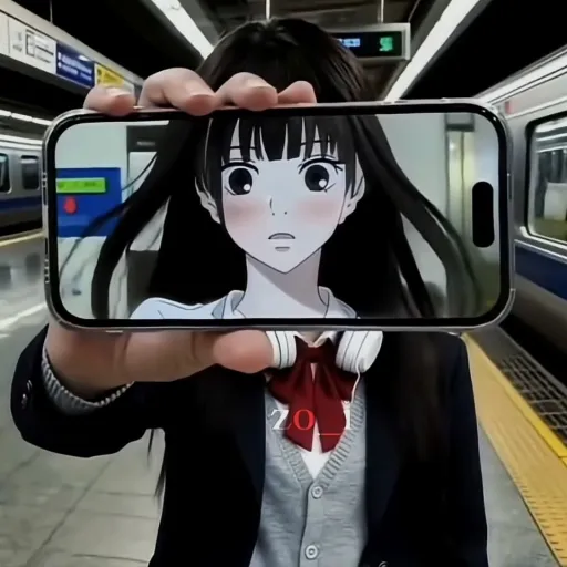 comment user avatar