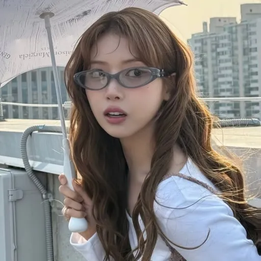 creator 🐇ྀི𝐋𝐄𝐄-𝐉𝐀𝐘𝐄𝐎𝐍❤︎'s avatar