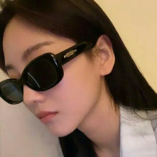 creator 🐇ྀི𝐋𝐄𝐄-𝐉𝐀𝐘𝐄𝐎𝐍❤︎'s avatar