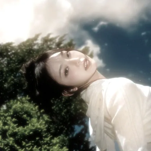 creator ๐เพเฝฒ๐๐๐-๐๐๐๐๐๐โค๏ธ's avatar