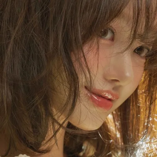 creator 🐇ྀི𝐋𝐄𝐄-𝐉𝐀𝐘𝐄𝐎𝐍❤︎'s avatar