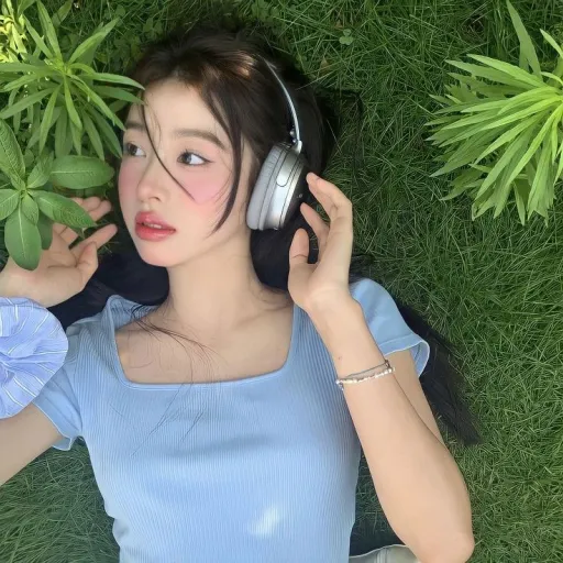 creator ˚₊‧𝖫𝖾𝖾-𝖩𝖺𝗒𝖾𝗈𝗇‧₊˚🍈's avatar