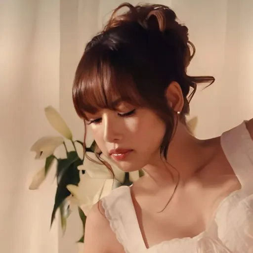 creator หโโง๐ซ๐พ๐พ-๐ฉ๐บ๐๐พ๐๐โงโห๐'s avatar