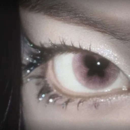 creator หโโง๐ซ๐พ๐พ-๐ฉ๐บ๐๐พ๐๐โงโห๐'s avatar