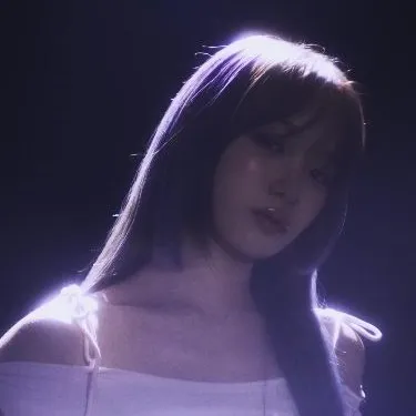 creator 🍚ᯓ゛𝐒𝐨𝐰𝐨𝐧ৎ゛ᯓ🍚's avatar