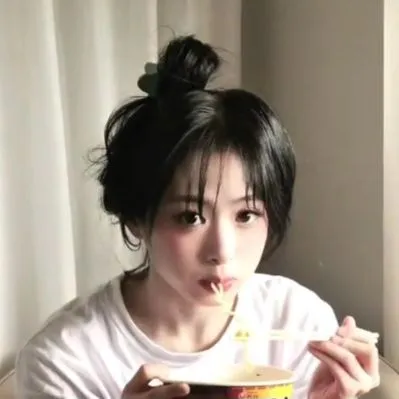 creator 🍚ᯓ゛𝐒𝐨𝐰𝐨𝐧ৎ゛ᯓ🍚's avatar