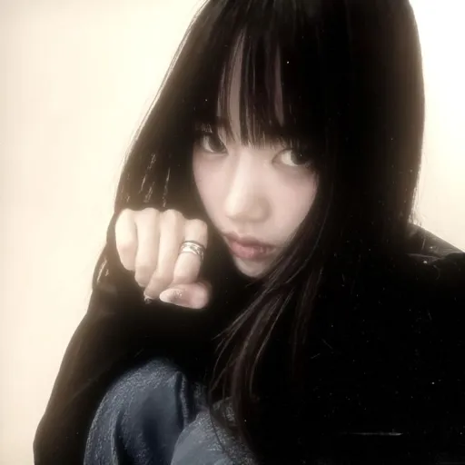 creator 🍚ᯓ゛𝐒𝐨𝐰𝐨𝐧ৎ゛ᯓ🍚's avatar