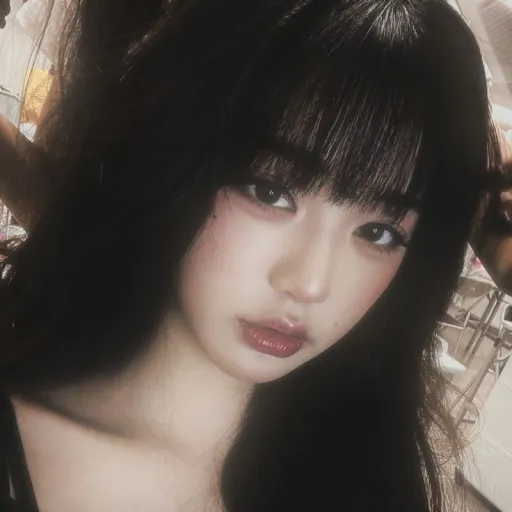 creator 𝓜ᴀɴɢᴏ ||°'s avatar