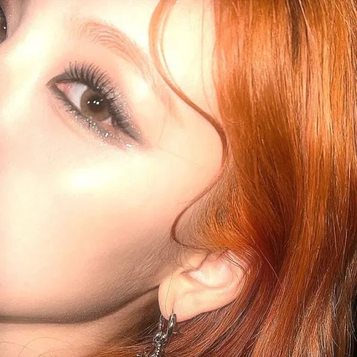 creator ๐แดษดษขแด ||ยฐ's avatar