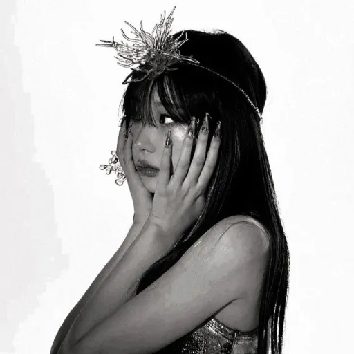 creator πα΄Ι΄Ι’α΄ π's avatar