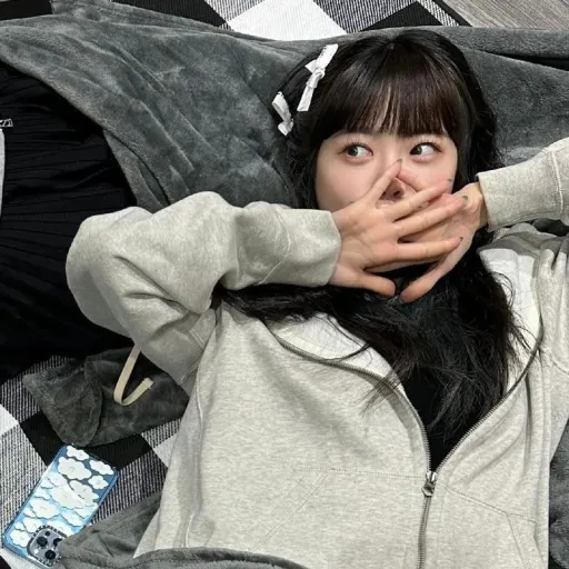 creator 𝓜ᴀɴɢᴏ 💔's avatar