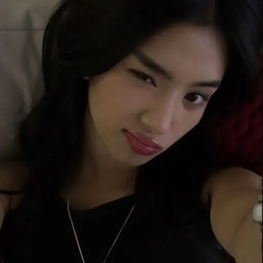 creator 𝓜ᴀɴɢᴏ 💔's avatar