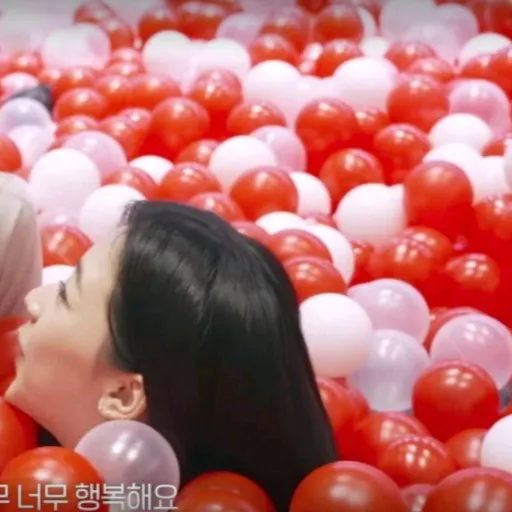 creator 𝓐ᵉˢᵃ ♡'s avatar