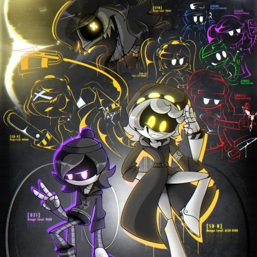 talkie's author avatar