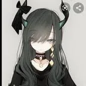 creator Talkior-SXhyiWrw's avatar