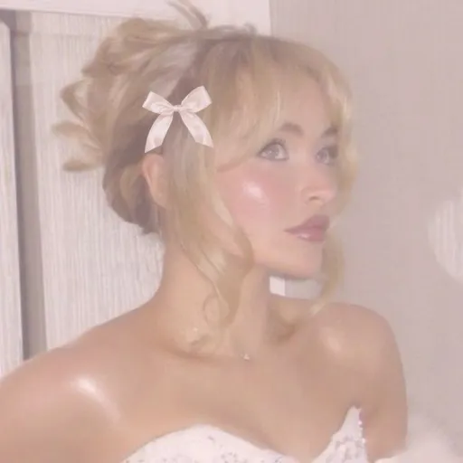 creator Christianah Olajid's avatar