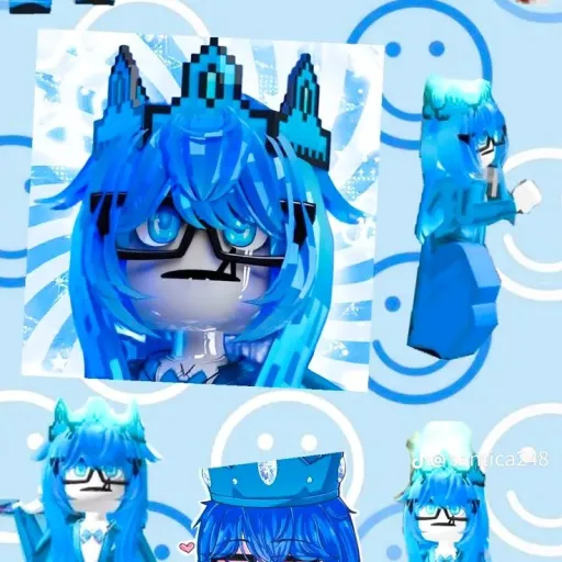 creator 💋Camila tu patrona's avatar