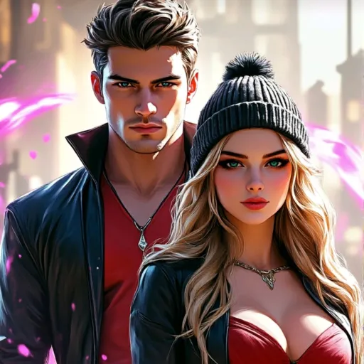 creator Ana A.C's avatar