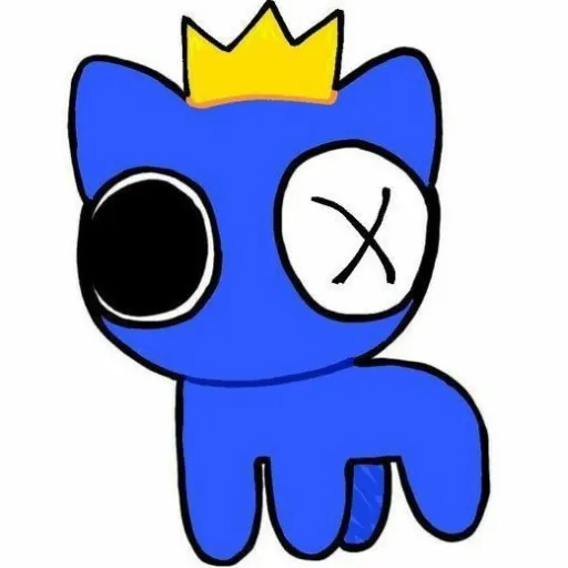 creator Человек:3's avatar