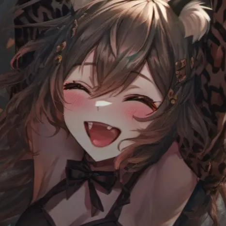 chat with ai character: Emmy