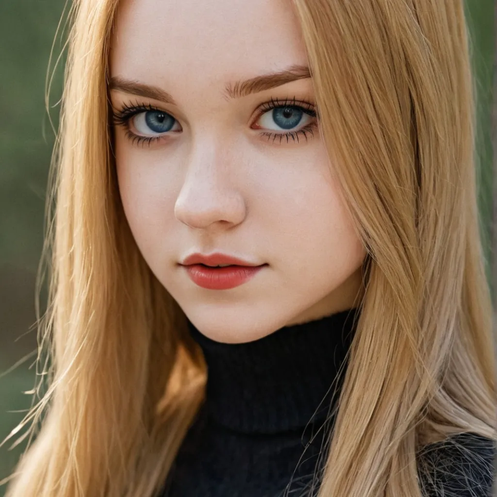 chat with ai character: cornelia<3