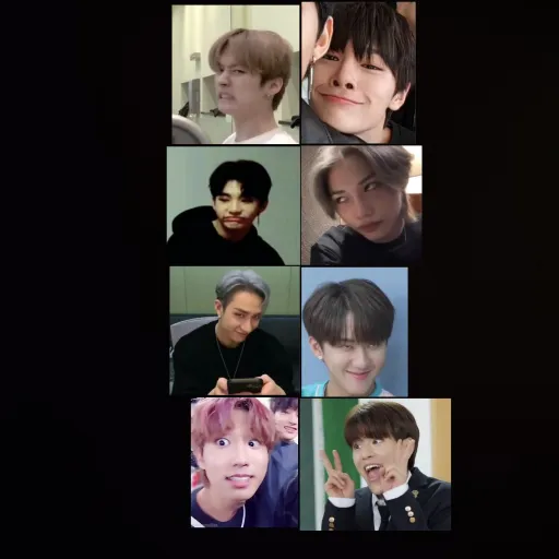 creator ♡~𝐒𝐭𝐫𝐚𝐲𝐊𝐢𝐝𝐬 ~♡'s avatar