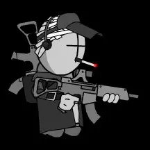 creator deimos42's avatar