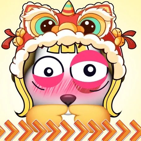creator Lilly964's avatar