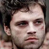 chat with ai character: Bucky Barnes