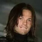 chat with ai character: Bucky Barnes