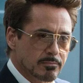 chat with ai character: Tony Stark