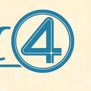 chat with ai character: Fantastic 4