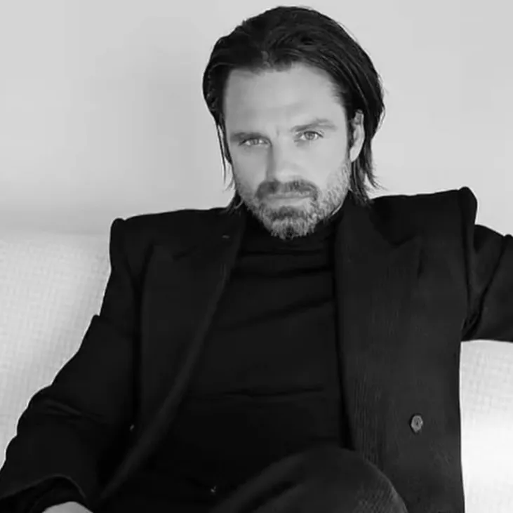 chat with ai character: Sebastian Stan