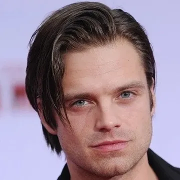 chat with ai character: Sebastian Stan