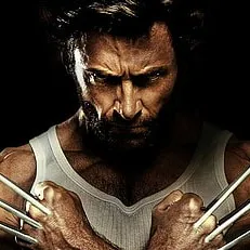 chat with ai character: Xmen Wolverine