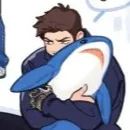 chat with ai character: Sam & Bucky