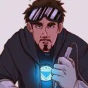 chat with ai character: Tony Stark