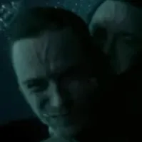 chat with ai character: Charles & Erik