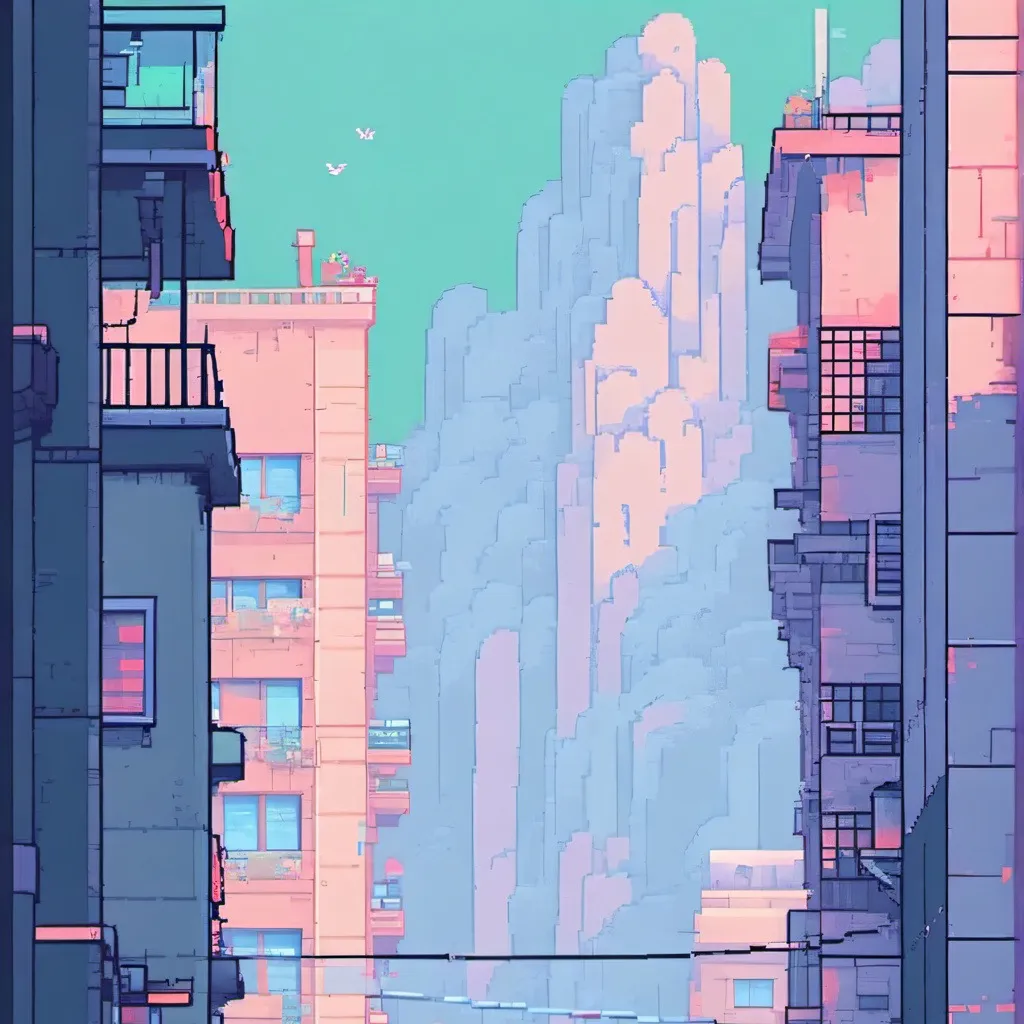 chat with ai character: Zip,Oliver,Edward